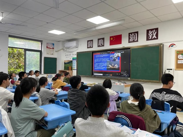 微信图片_20210507095447.jpg