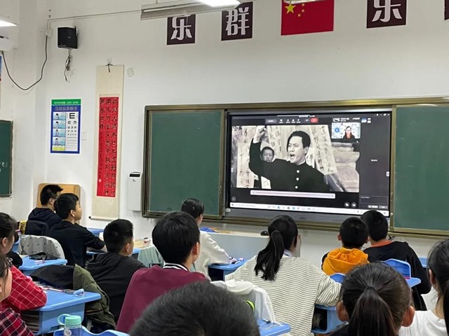 微信图片_20210507095511.jpg