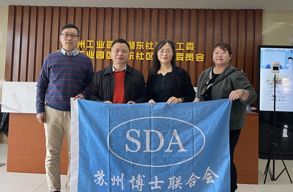 b68793f098ddc3b04b6855515676496.jpg