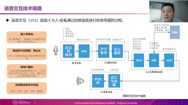 微信图片_20221019103256.png